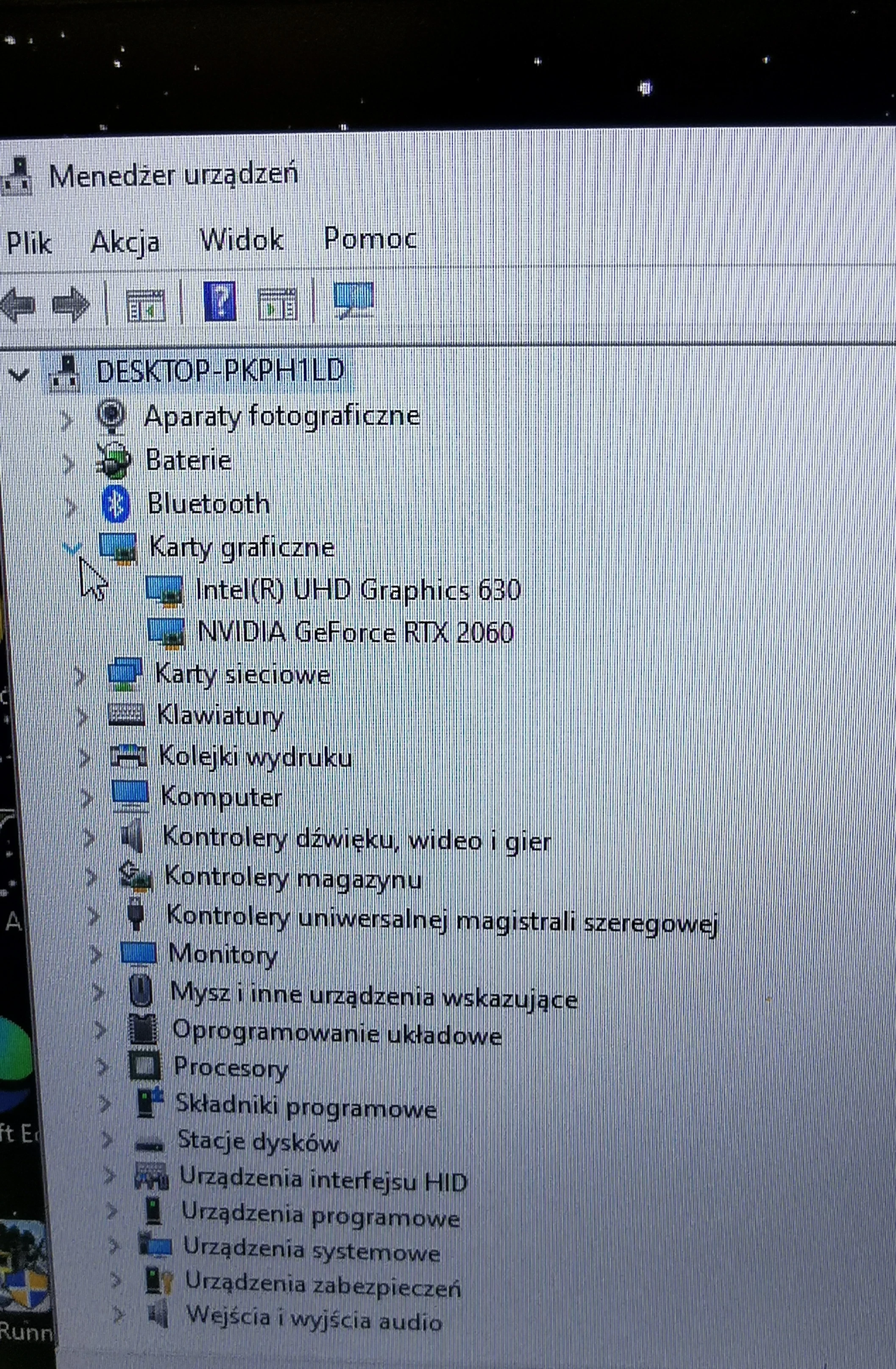 laptop-acer-predator-helios-300-intel-core-i732gb1tb-ssd-rozdzielczosc-px-4474-211457