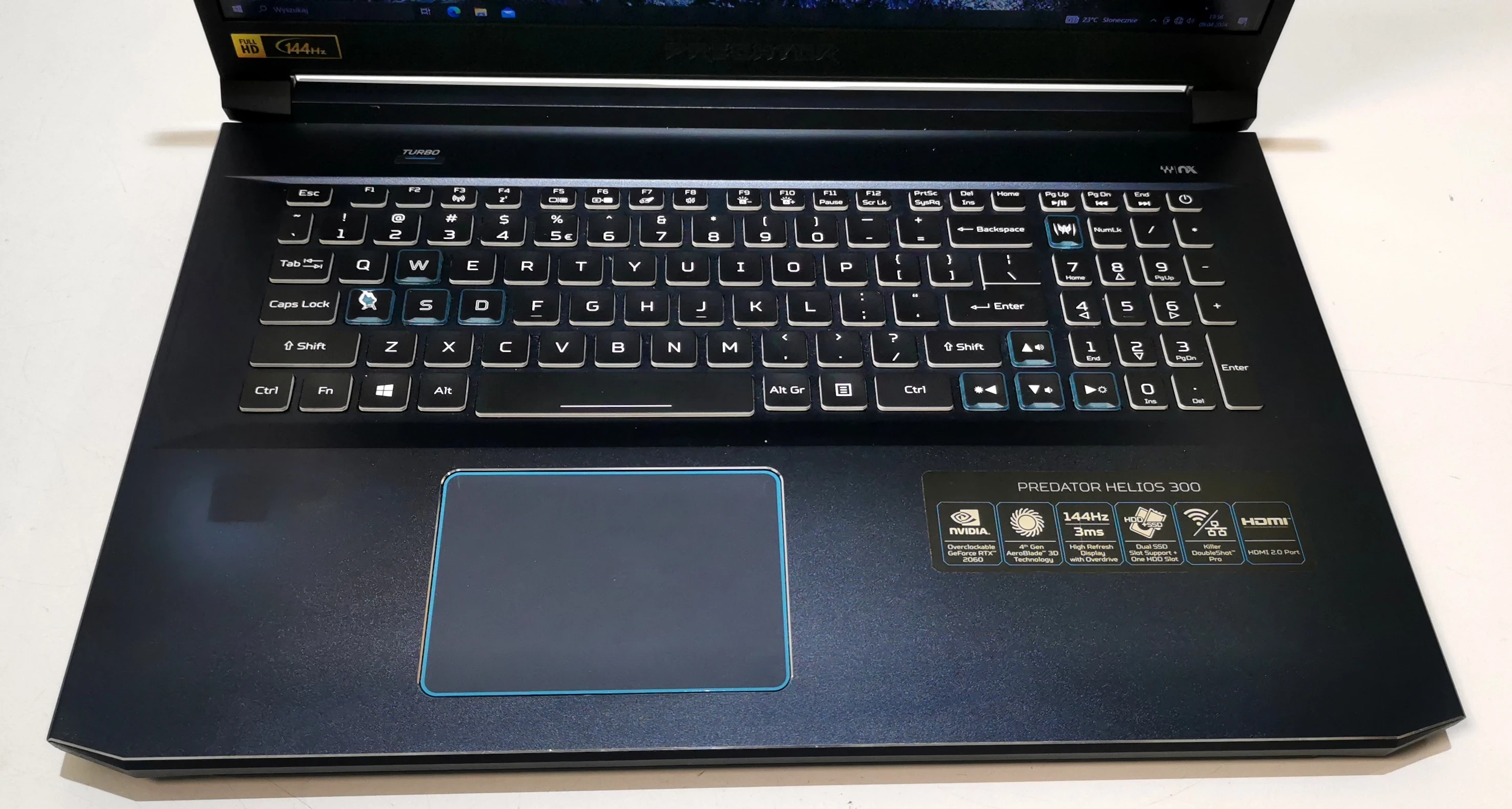 laptop-acer-predator-helios-300-intel-core-i732gb1tb-ssd-ean-gtin-4710886003021