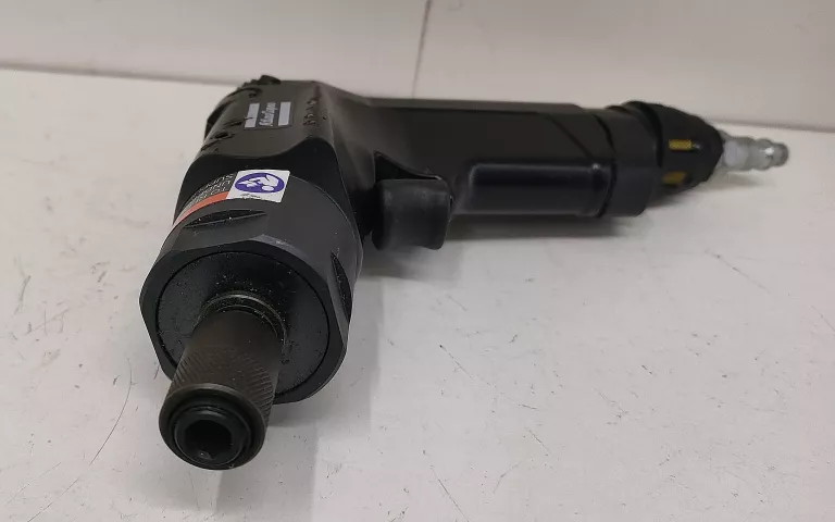 WKRĘTARKA PNEUMATYCZNA ATLAS COPCO S2326