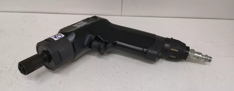 WKRĘTARKA PNEUMATYCZNA ATLAS COPCO S2326