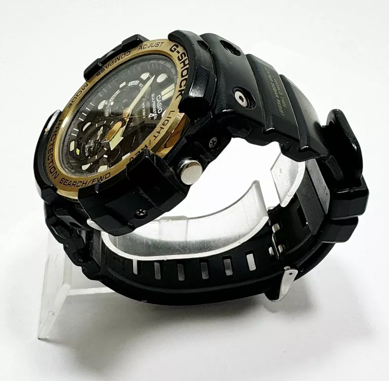 gn-1000gb-1aer-zegarek-meski-casio-g-shock-gulfmaster-stan-uzywany