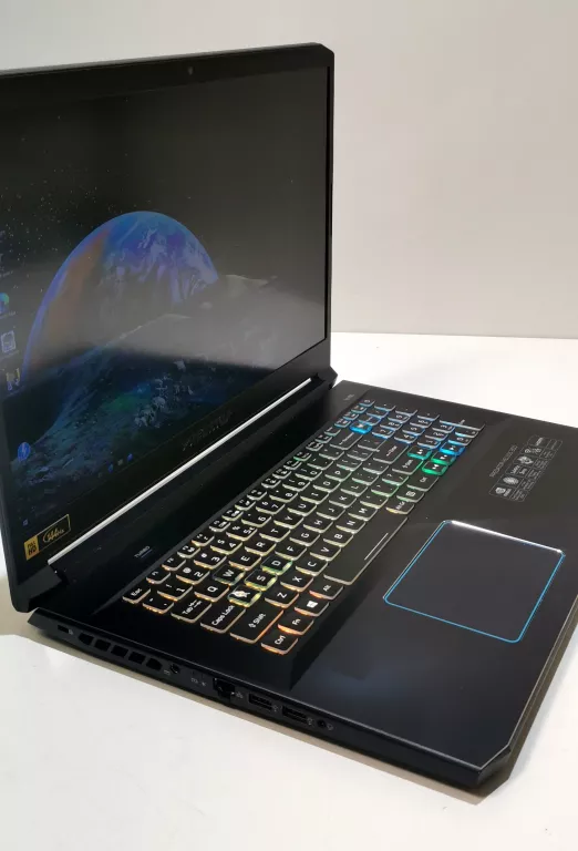 laptop-acer-predator-helios-300-intel-core-i732gb1tb-ssd-seria-procesora-4366-10