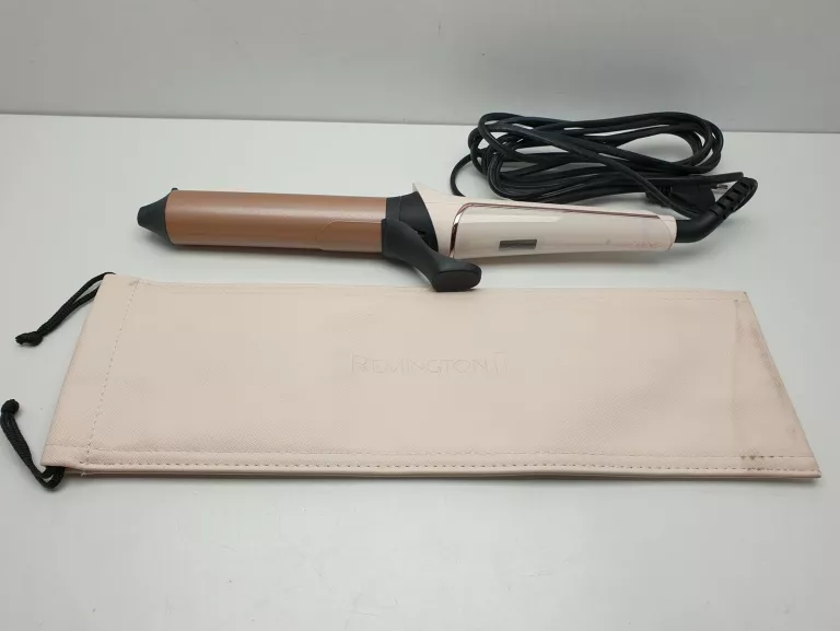 LOKÓWKA REMINGTON CI9132 PROLUXE