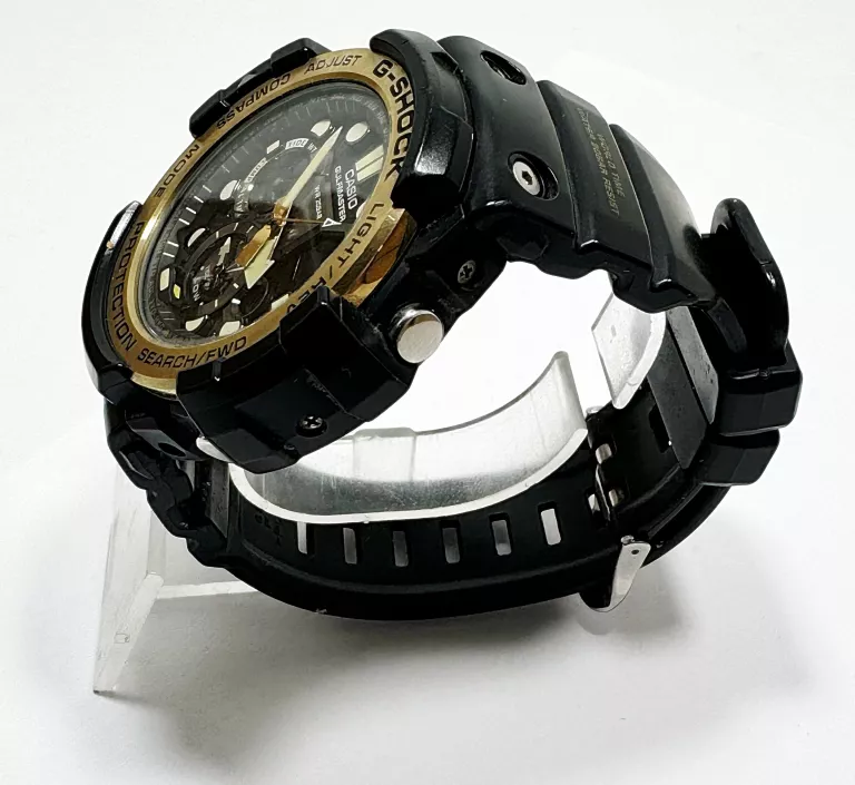 gn-1000gb-1aer-zegarek-meski-casio-g-shock-gulfmaster-typ-nareczny