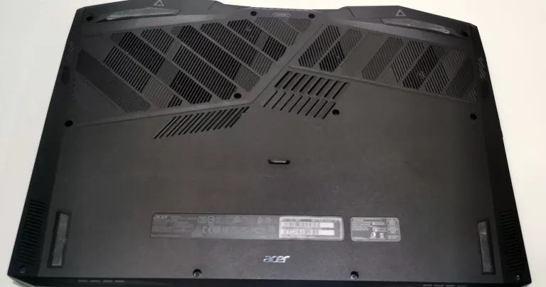 laptop-acer-predator-helios-300-intel-core-i732gb1tb-ssd-wielkosc-pamieci-ram-200941-2193