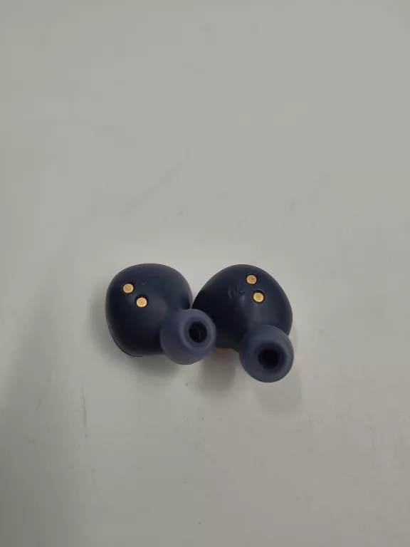 SŁUCHAWKI JABRA ELITE 3