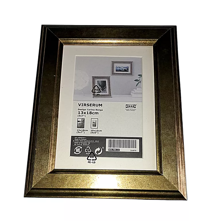 virserum-ikea-ramka-zlota-13x18-ketrzynskiego-6-gizycko-kdt