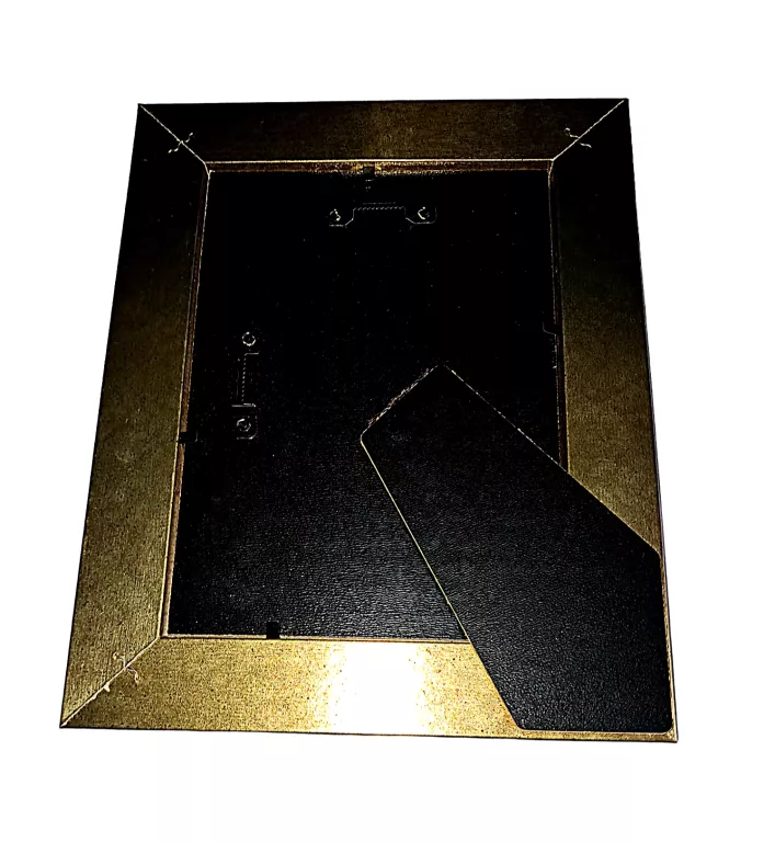 virserum-ikea-ramka-zlota-13x18-stan-uzywany