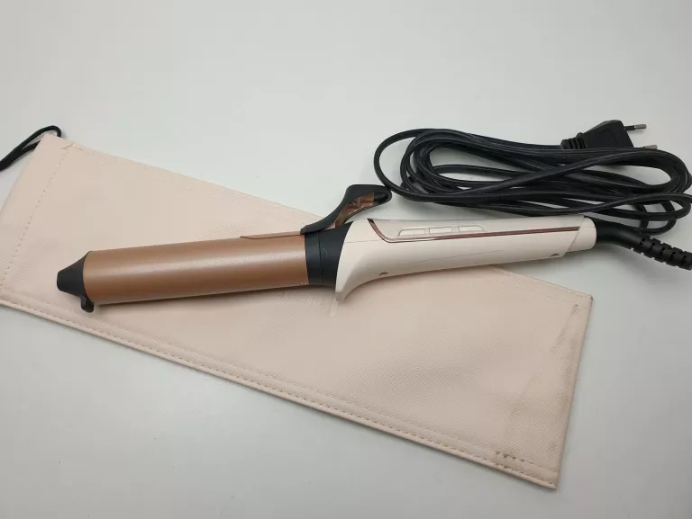 LOKÓWKA REMINGTON CI9132 PROLUXE