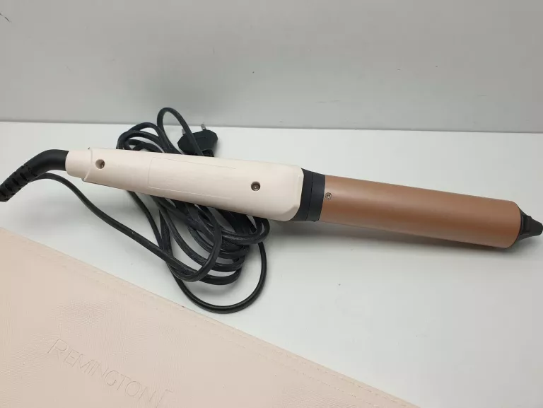 LOKÓWKA REMINGTON CI9132 PROLUXE