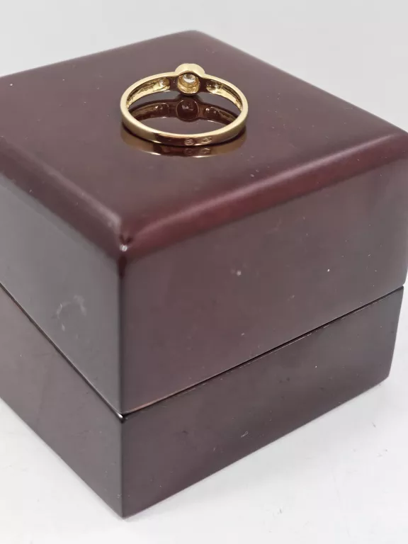 wyrob-jubilerski-uzywany-pierscionek585194g16r-stan-11323-2