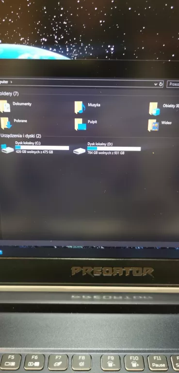laptop-acer-predator-helios-300-intel-core-i732gb1tb-ssd-kod-producenta-acer-ph317-54-73qa