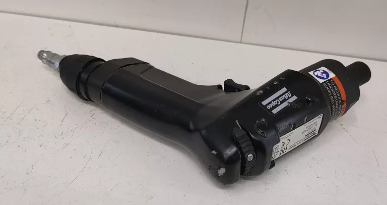 WKRĘTARKA PNEUMATYCZNA ATLAS COPCO S2326