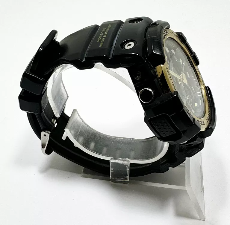 gn-1000gb-1aer-zegarek-meski-casio-g-shock-gulfmaster-rodzaj-analogowo-cyfrowe