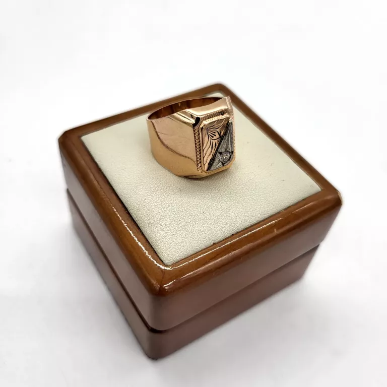 oryginalny-potezny-sygnet-585682g-ean-gtin-5026555426923