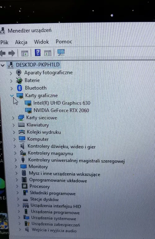 laptop-acer-predator-helios-300-intel-core-i732gb1tb-ssd-rozdzielczosc-px-4474-211457