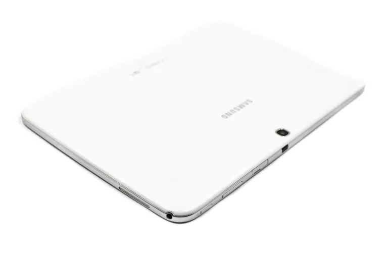 TABLET SAMSUNG GALAXY TAB 3 10.1 10,1" 1 GB / 16 GB BIAŁY