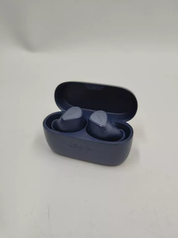 SŁUCHAWKI JABRA ELITE 3