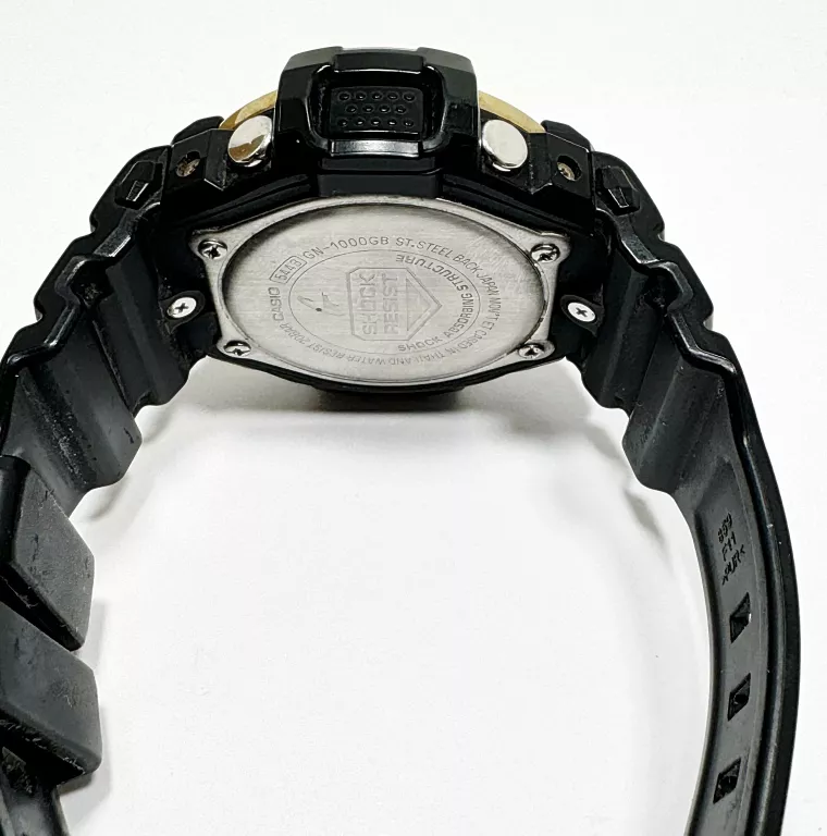 gn-1000gb-1aer-zegarek-meski-casio-g-shock-gulfmaster-ksztalt-koperty-okragla