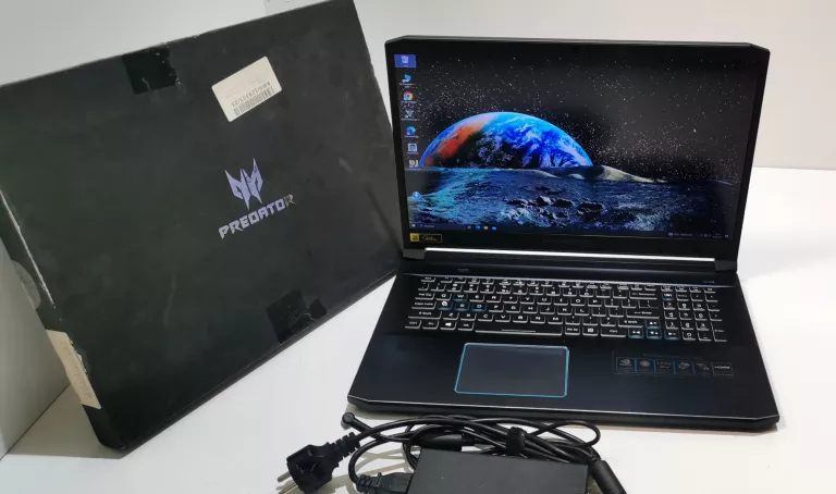 laptop-acer-predator-helios-300-intel-core-i732gb1tb-ssd-kolejowa-80-chelm