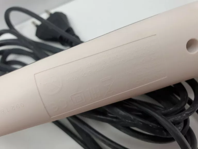LOKÓWKA REMINGTON CI9132 PROLUXE