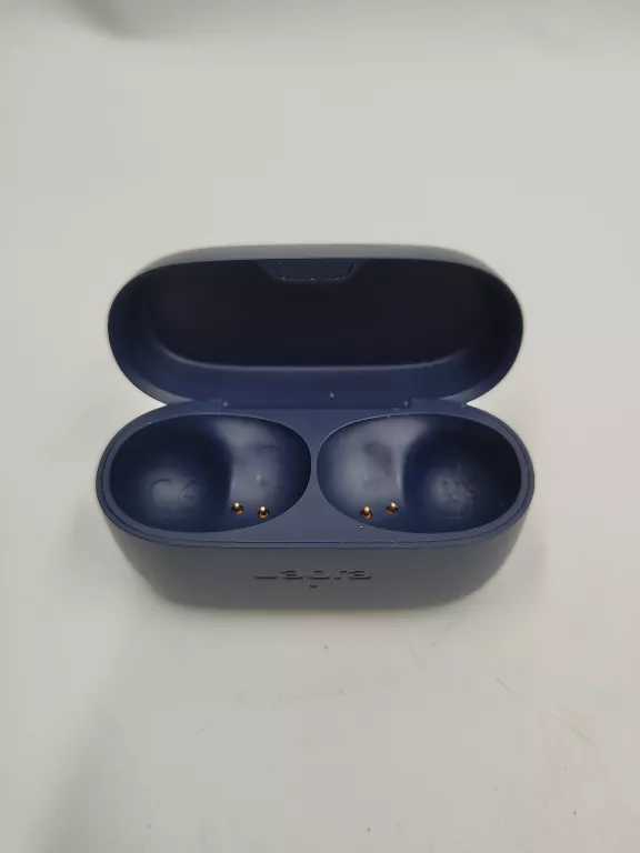SŁUCHAWKI JABRA ELITE 3