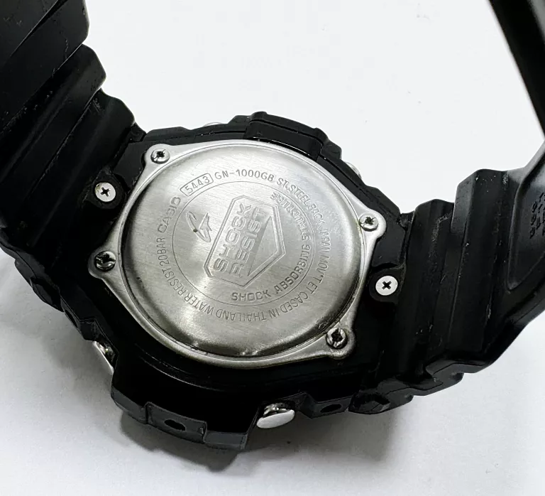 gn-1000gb-1aer-zegarek-meski-casio-g-shock-gulfmaster-mechanizm-kwarcowy
