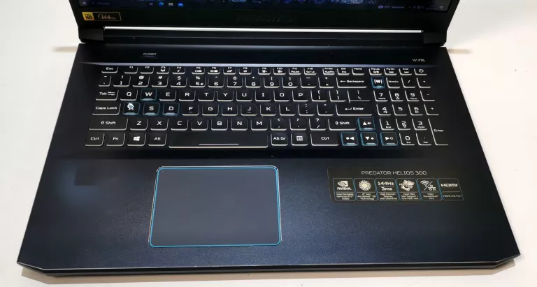 laptop-acer-predator-helios-300-intel-core-i732gb1tb-ssd-ean-gtin-4710886003021