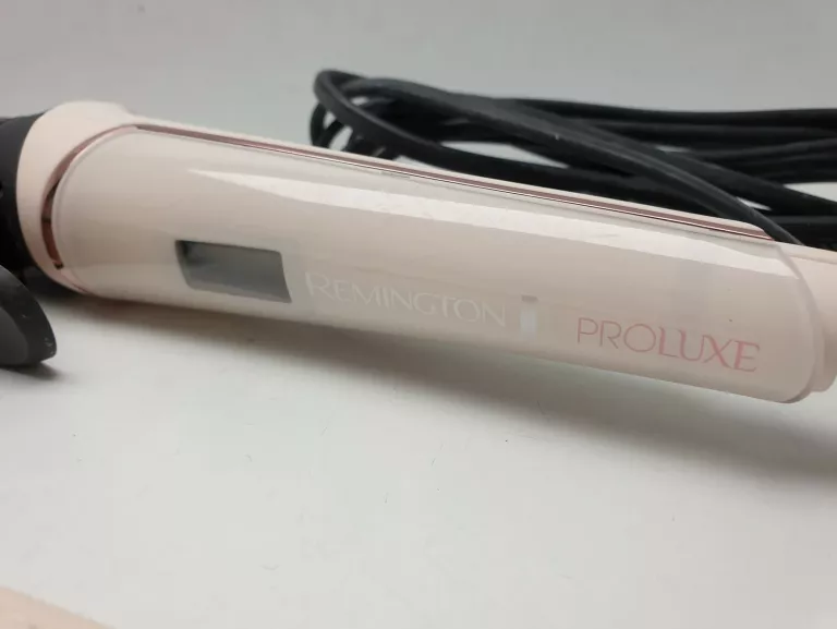 LOKÓWKA REMINGTON CI9132 PROLUXE
