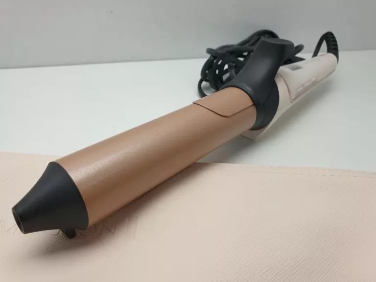 LOKÓWKA REMINGTON CI9132 PROLUXE