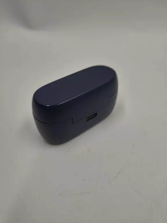 SŁUCHAWKI JABRA ELITE 3