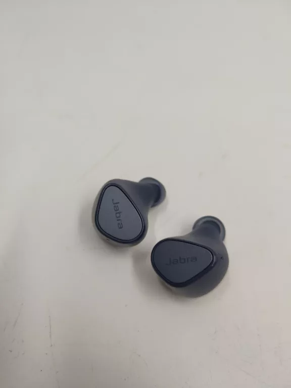 SŁUCHAWKI JABRA ELITE 3