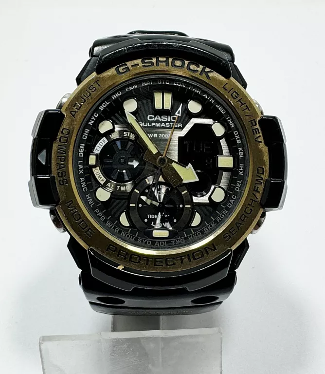 gn-1000gb-1aer-zegarek-meski-casio-g-shock-gulfmaster-trocka-11-warszawa