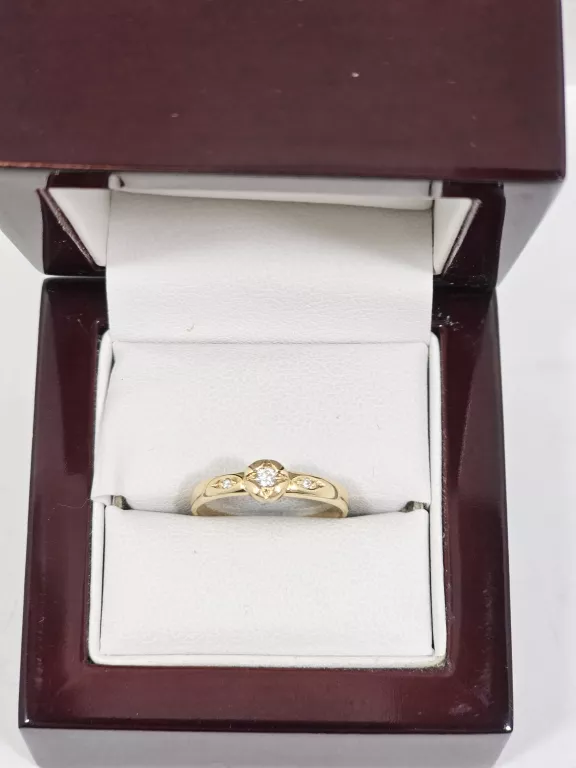 wyrob-jubilerski-uzywany-pierscionek585194g16r-rodzaj-2205-2