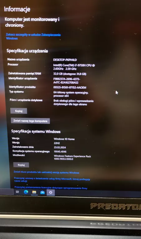 laptop-acer-predator-helios-300-intel-core-i732gb1tb-ssd-stan-11323-2