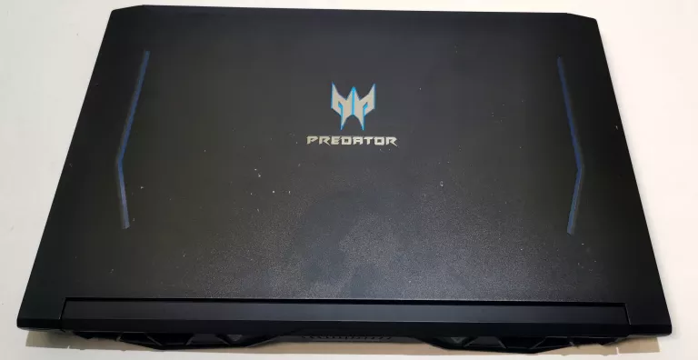 laptop-acer-predator-helios-300-intel-core-i732gb1tb-ssd-liczba-rdzeni-procesora-4329-5