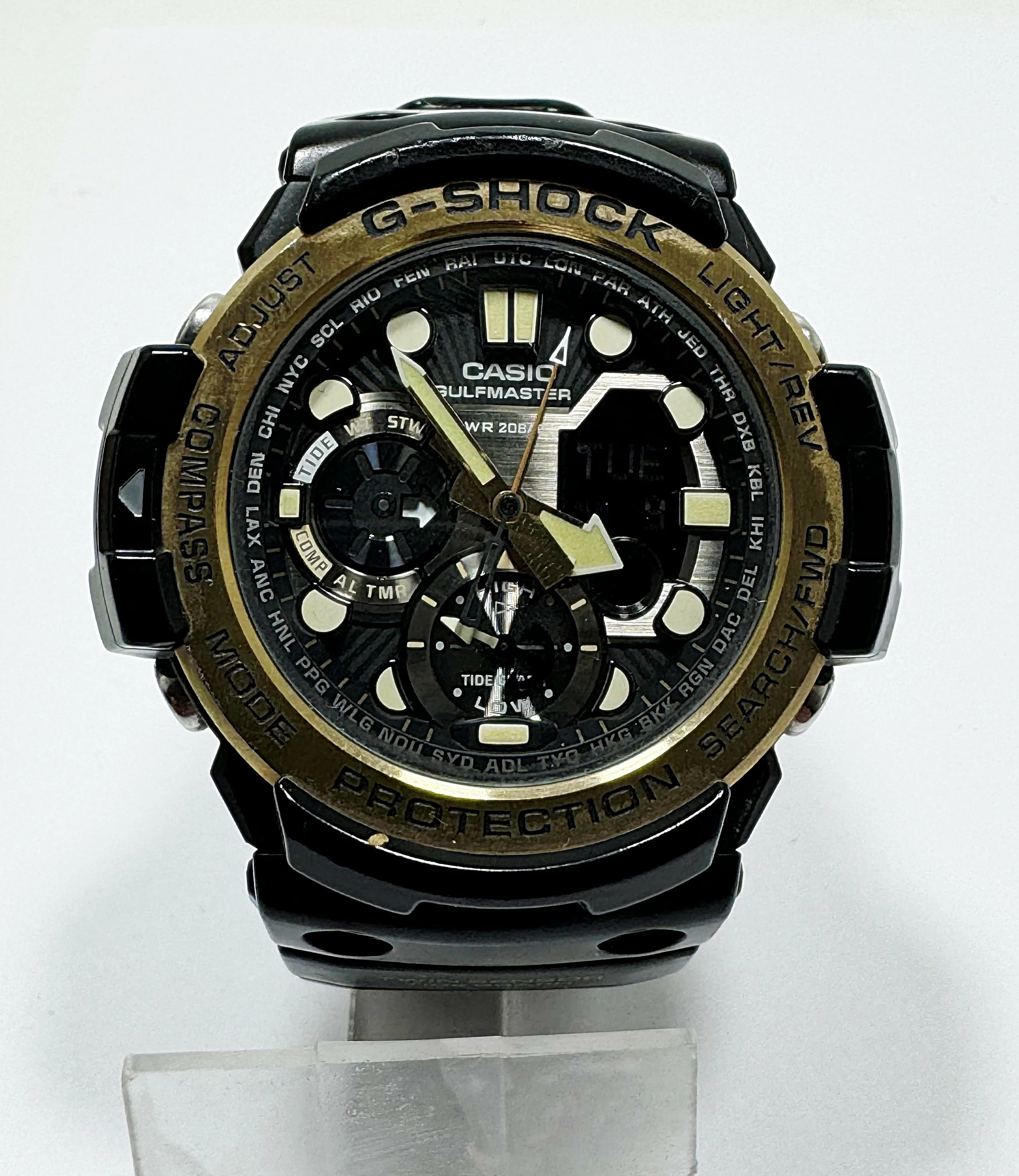 gn-1000gb-1aer-zegarek-meski-casio-g-shock-gulfmaster-trocka-11-warszawa