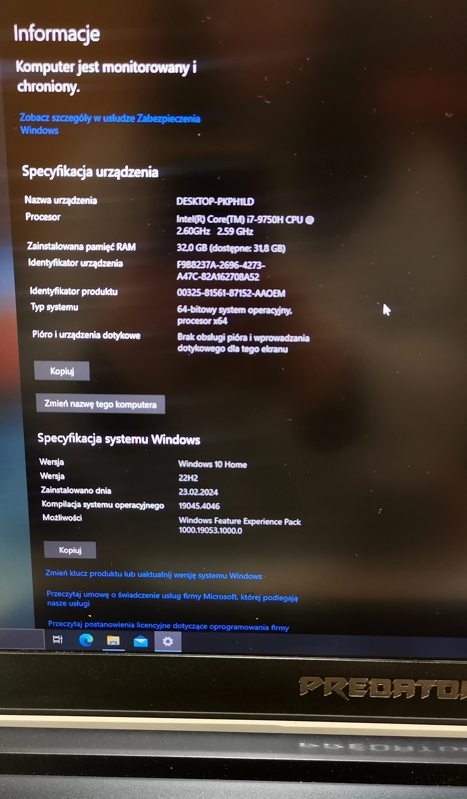 laptop-acer-predator-helios-300-intel-core-i732gb1tb-ssd-stan-11323-2