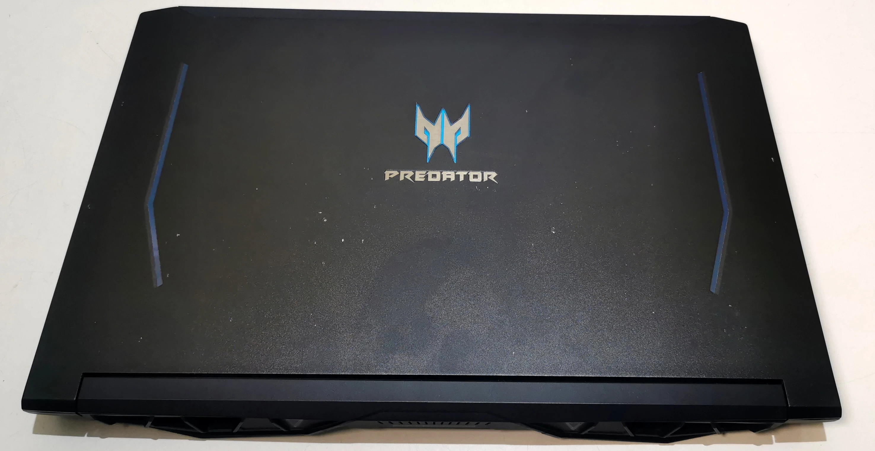 laptop-acer-predator-helios-300-intel-core-i732gb1tb-ssd-liczba-rdzeni-procesora-4329-5