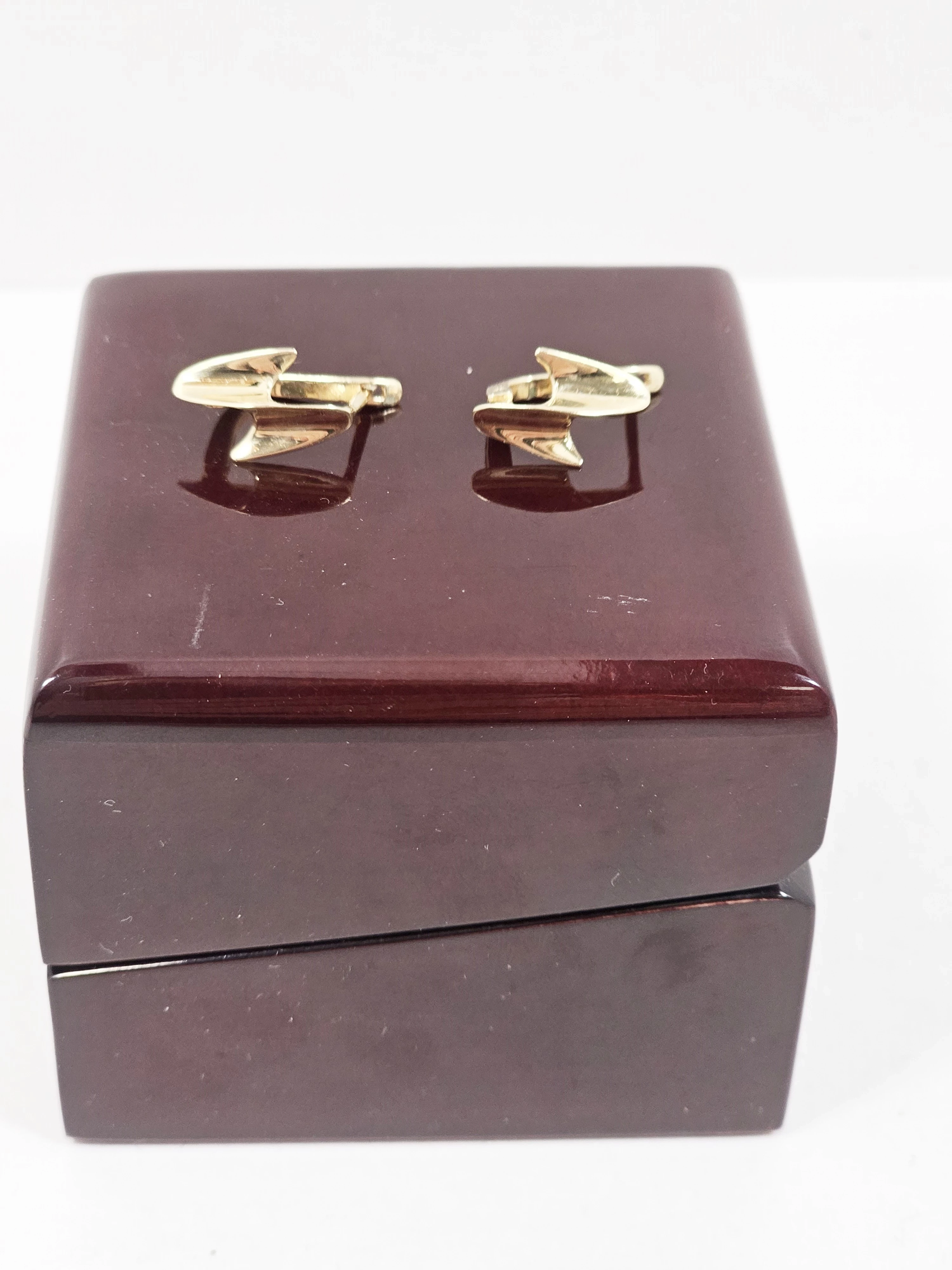 wyrob-jubilerski-uzywany-kolczyki-pulawska-103-warszawa