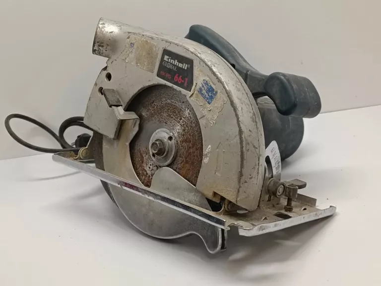 pila-tarczowa-einhell-hk-pg-661-uszkodzona-product-id-075e21ba-d02a-4822-a4ad-a2c983c12eaa