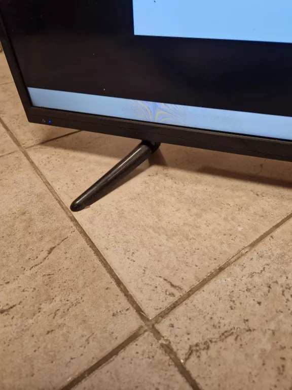TV MANTA LED4206