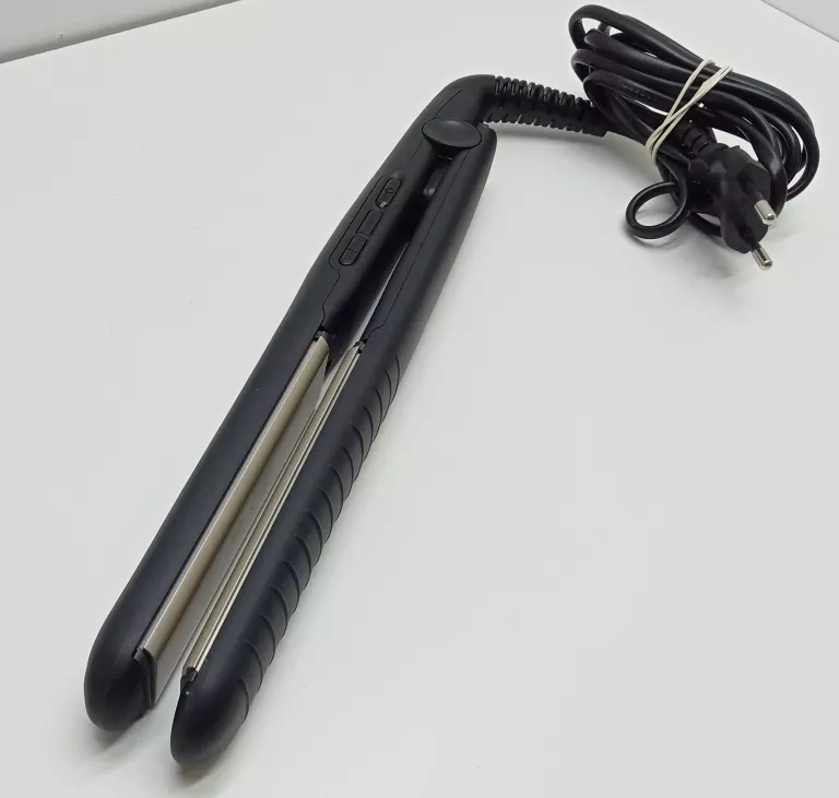 PROSTOWNICA REMINGTON S6500 SLEEK