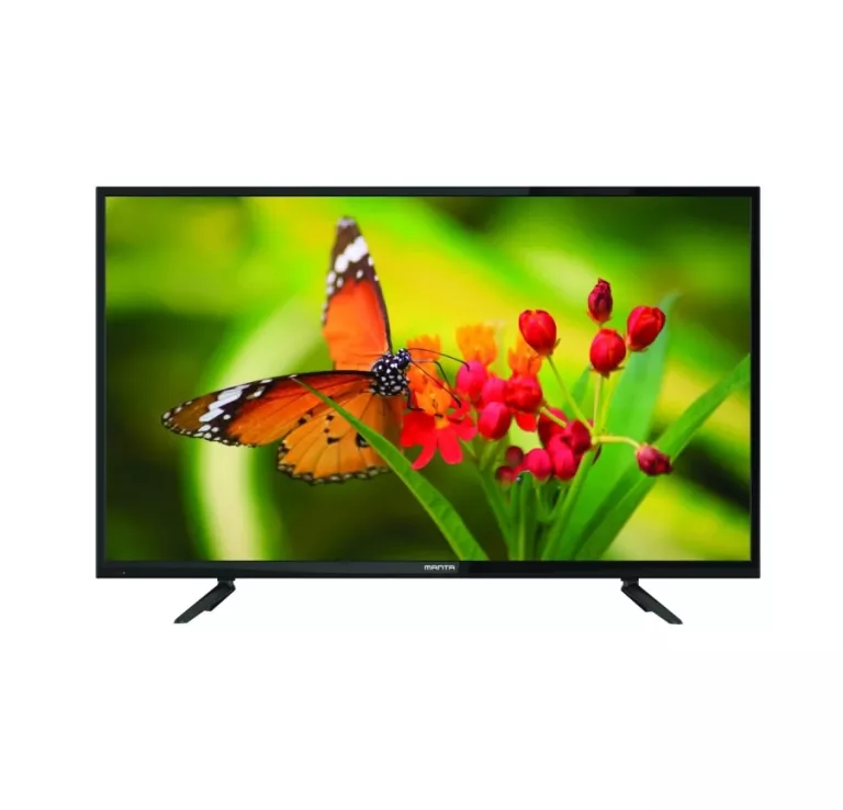 TV MANTA LED4206