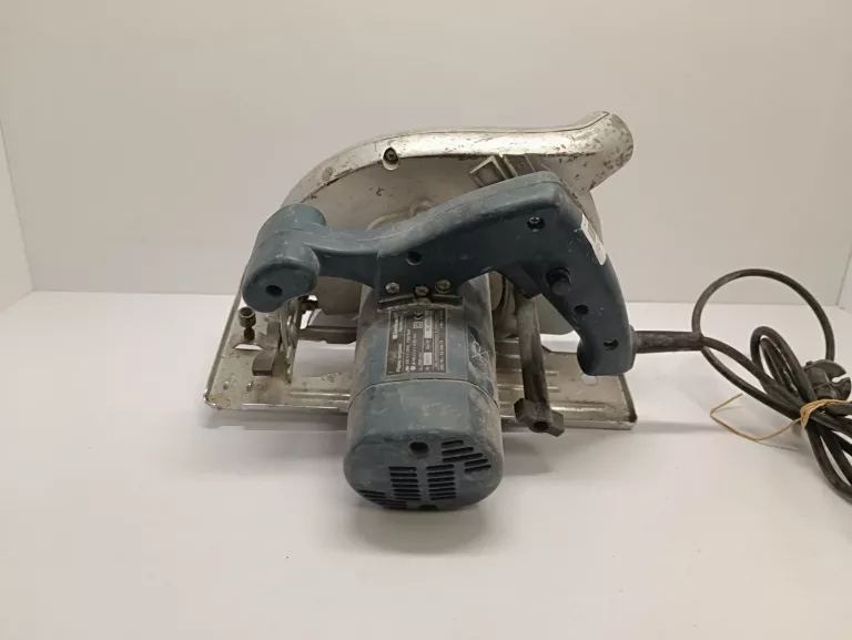 pila-tarczowa-einhell-hk-pg-661-uszkodzona-ean-gtin-4006825641547