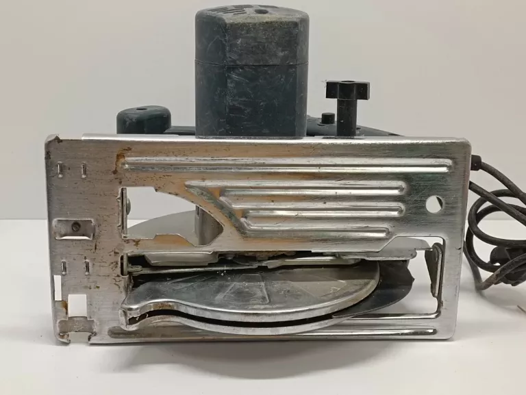 pila-tarczowa-einhell-hk-pg-661-uszkodzona-kod-producenta-pila-tarczowa-einhell-hk-pg-66-1