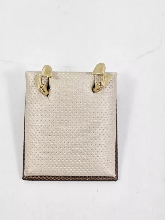 wyrob-jubilerski-uzywany-kolczyki-marka-inna-marka