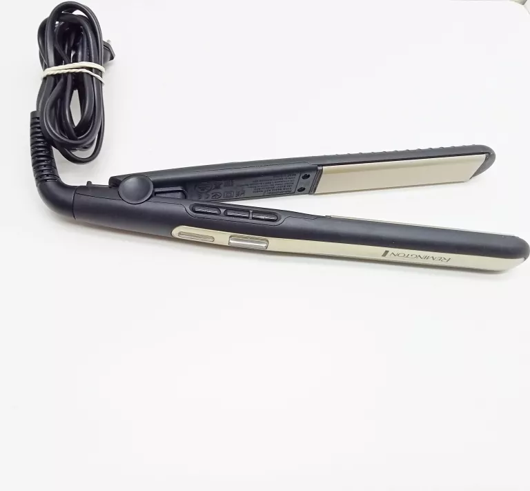 PROSTOWNICA REMINGTON S6500 SLEEK