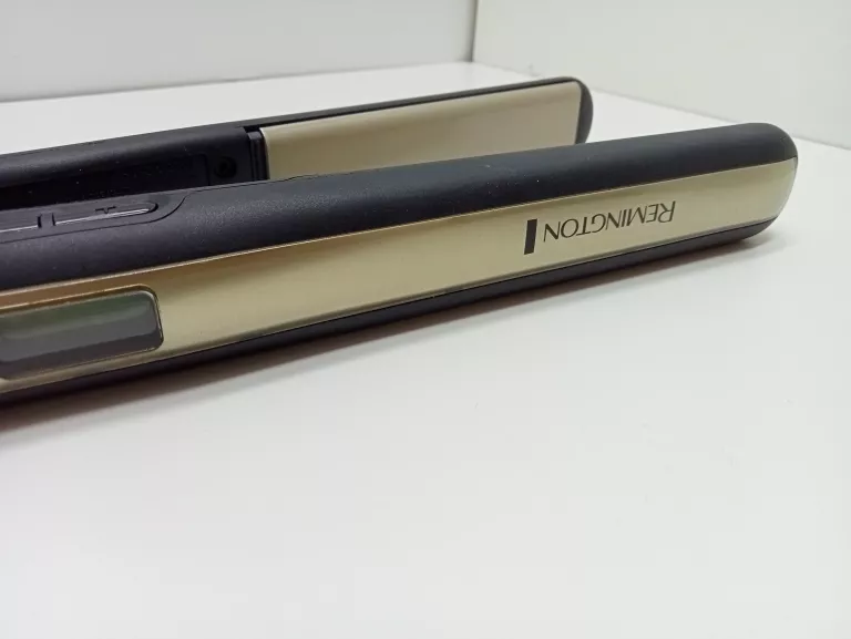 PROSTOWNICA REMINGTON S6500 SLEEK