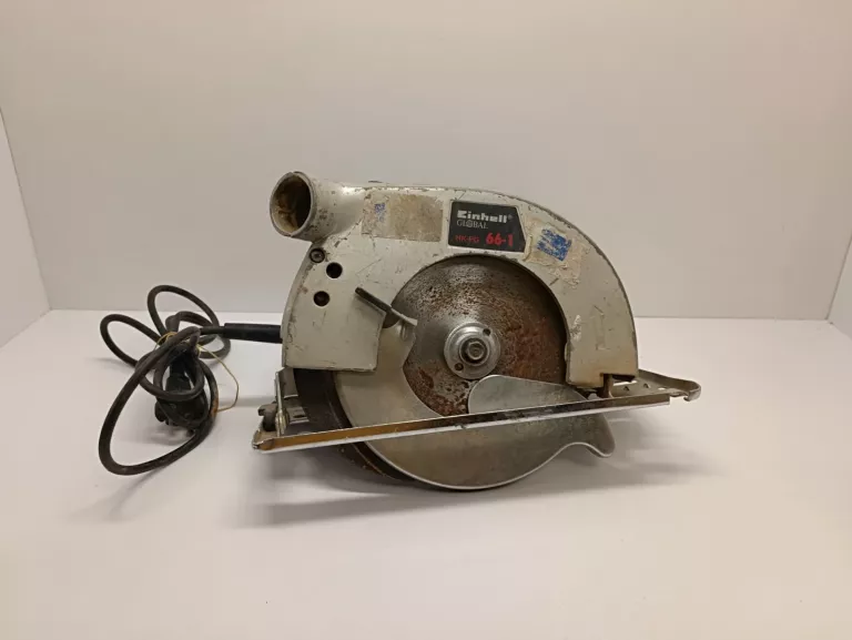 pila-tarczowa-einhell-hk-pg-661-uszkodzona-boh-warszawy-69-bartoszyce